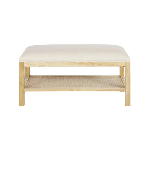 Proyecto Moodboard - banco