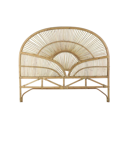 Proyecto Moodboard - cabecero