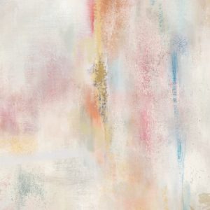 Magda del Rog - Arte