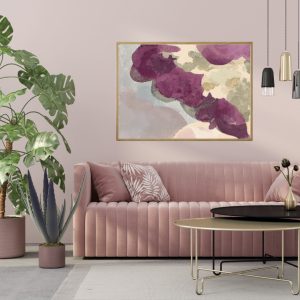 Magda del Rog - Arte