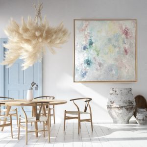 Magda del Rog - Arte