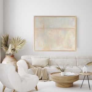 Magda del Rog - Arte