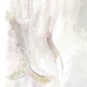 Magda del Rog - Arte