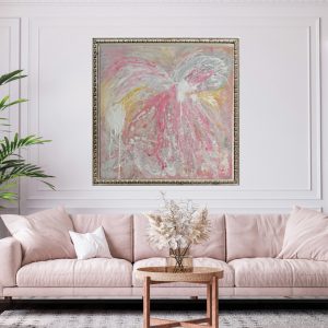 Magda del Rog - Arte