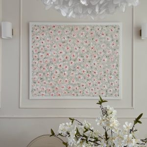 Magda del Rog - Arte